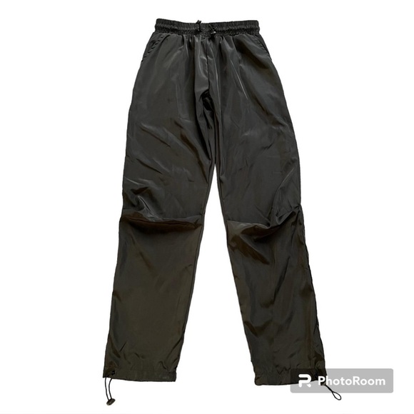 PrettyLittleThing Pants Women’s US Size 4 - Picture 1 of 7